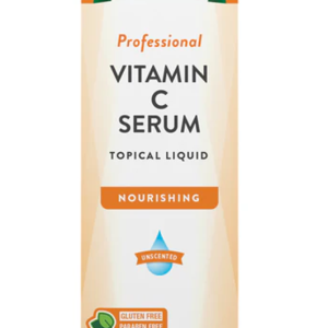 Vitamin C Serum - 59 ml